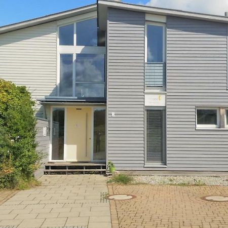 Inselappartement Reichenau Exterior foto